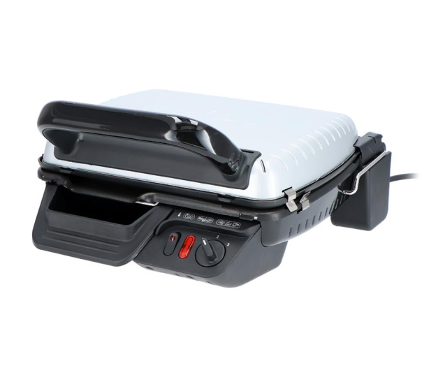 TEFAL GC3050 - 148924 - zdjęcie